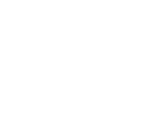 Kova Strength Logo