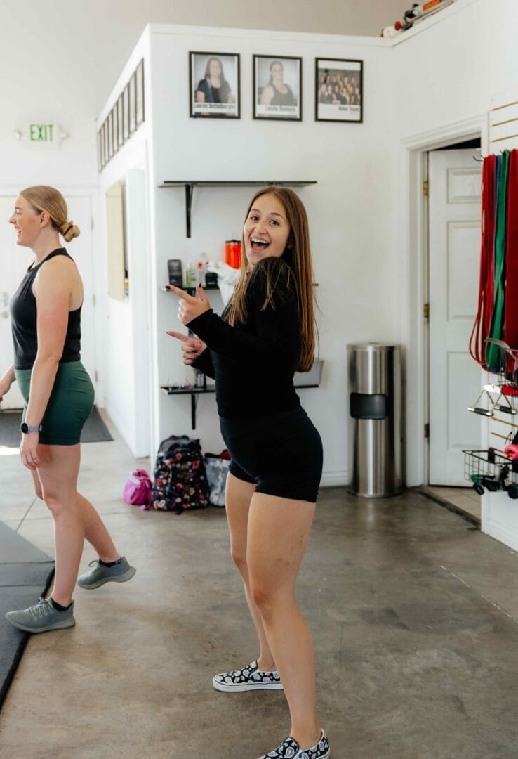 Feeling the Fall Overwhelm? Here’s How to Get Grounded Again